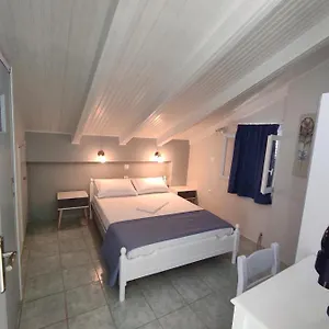 Guest house Venus 