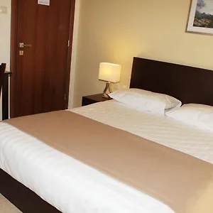 Hotel Rea 